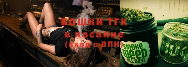 эйфоретик Магас