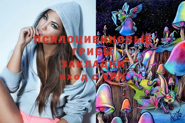 таблы Мегион