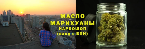 крисы Медногорск
