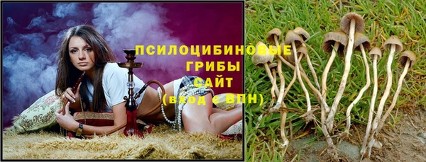 первитин Майский