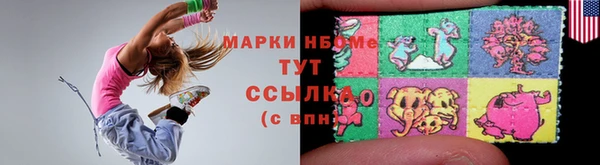 дмт Медвежьегорск