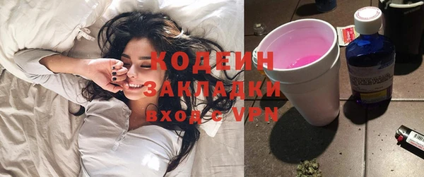 дмт Медвежьегорск